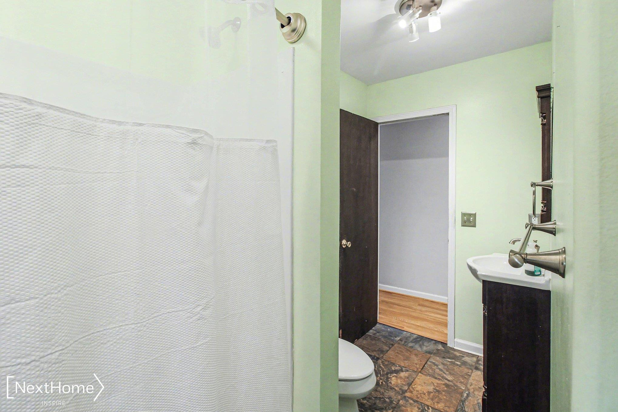 1601 Layton Road, Fowlerville, MI 48836 — Photo 24