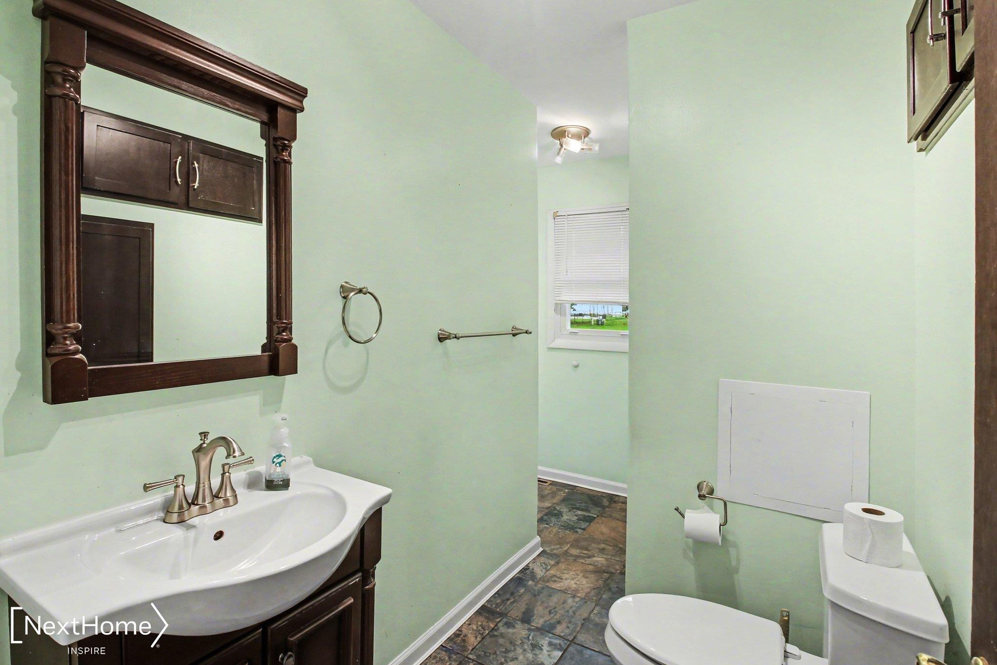 1601 Layton Road, Fowlerville, MI 48836 — Photo 25