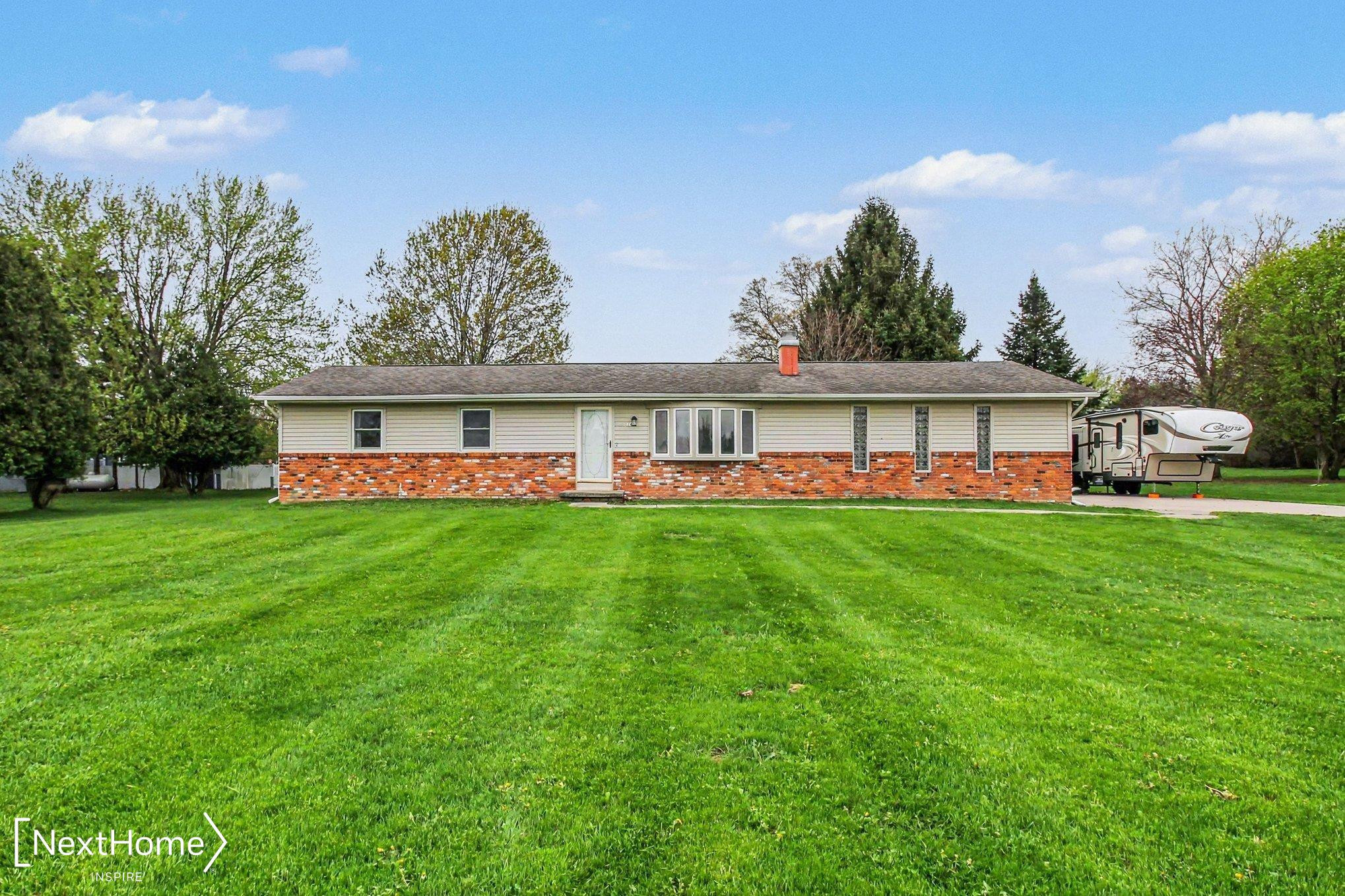 1601 Layton Road, Fowlerville, MI 48836 — Photo 30