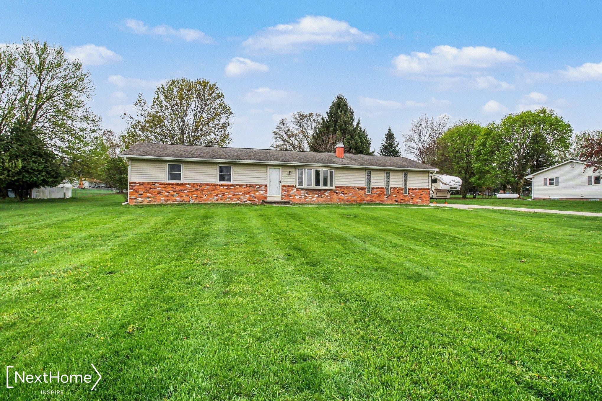 1601 Layton Road, Fowlerville, MI 48836 — Photo 31