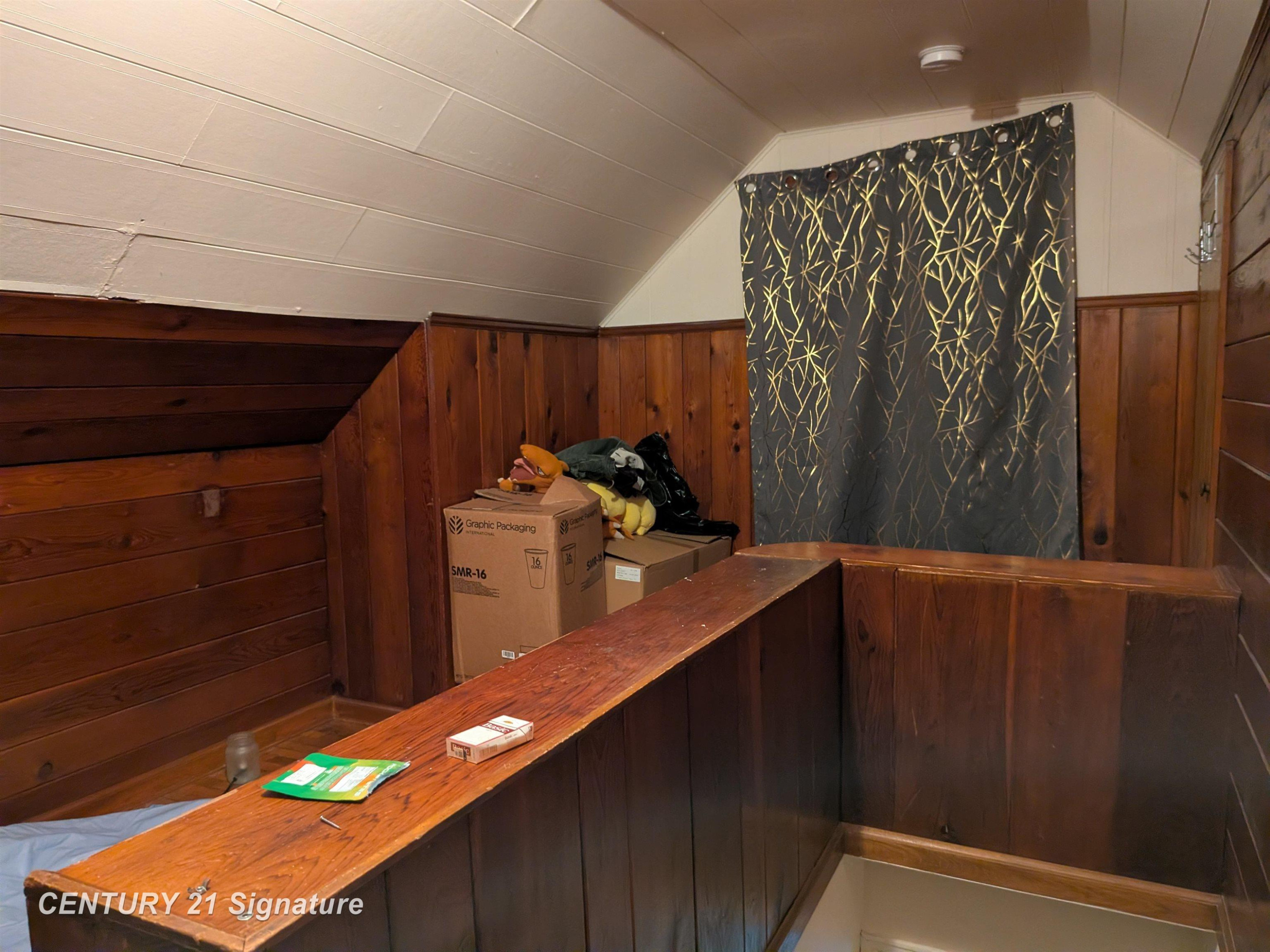 717 Huron Street, Flint, MI 48507 — Photo 3