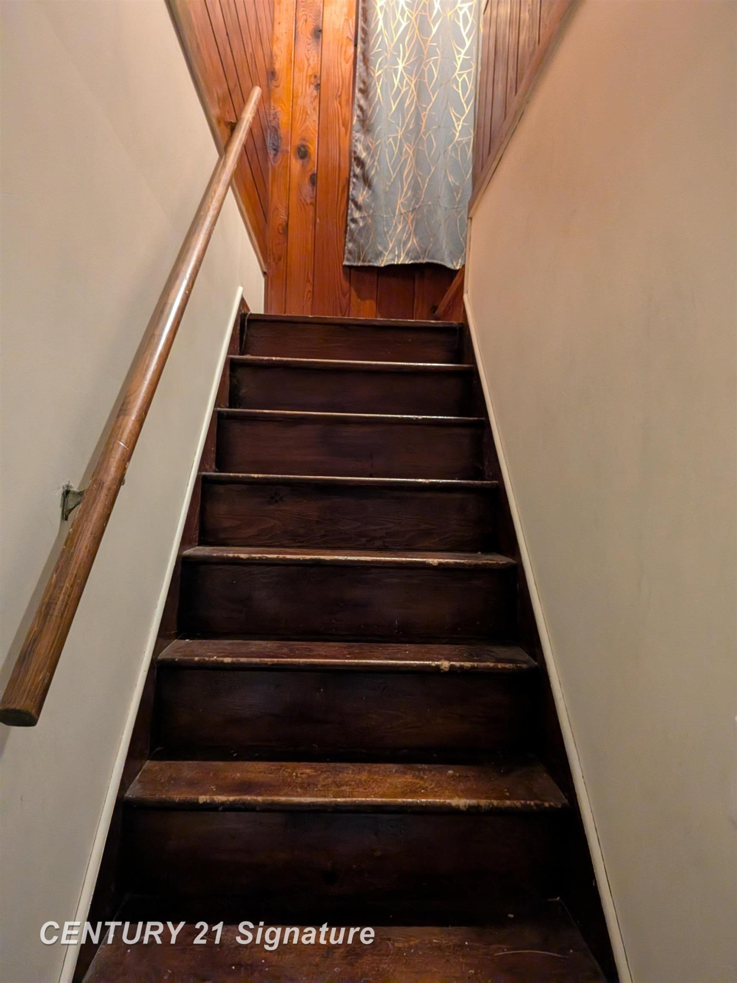 717 Huron Street, Flint, MI 48507 — Photo 4