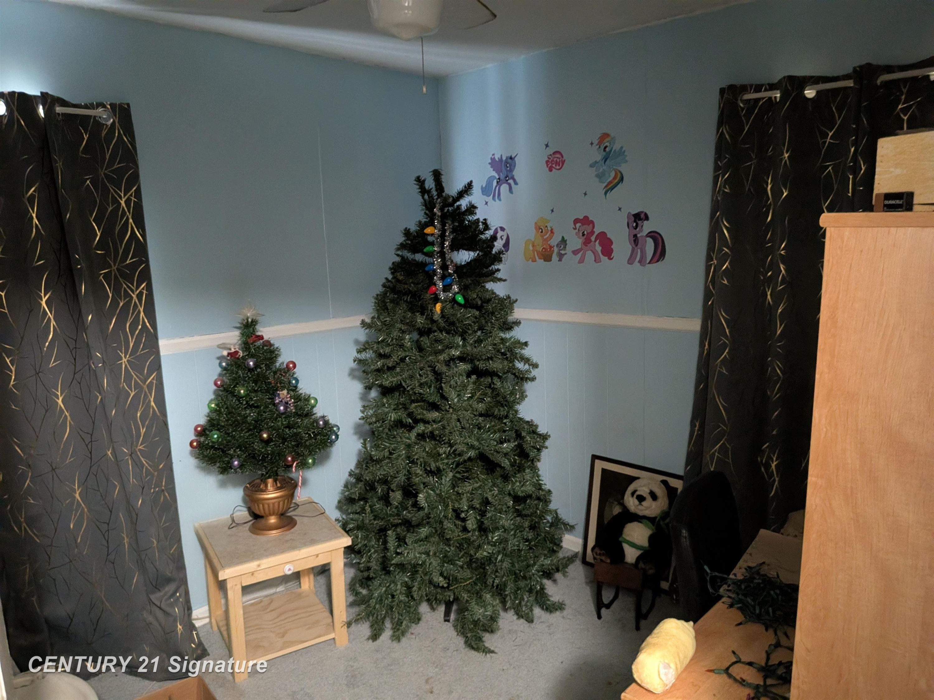 717 Huron Street, Flint, MI 48507 — Photo 7