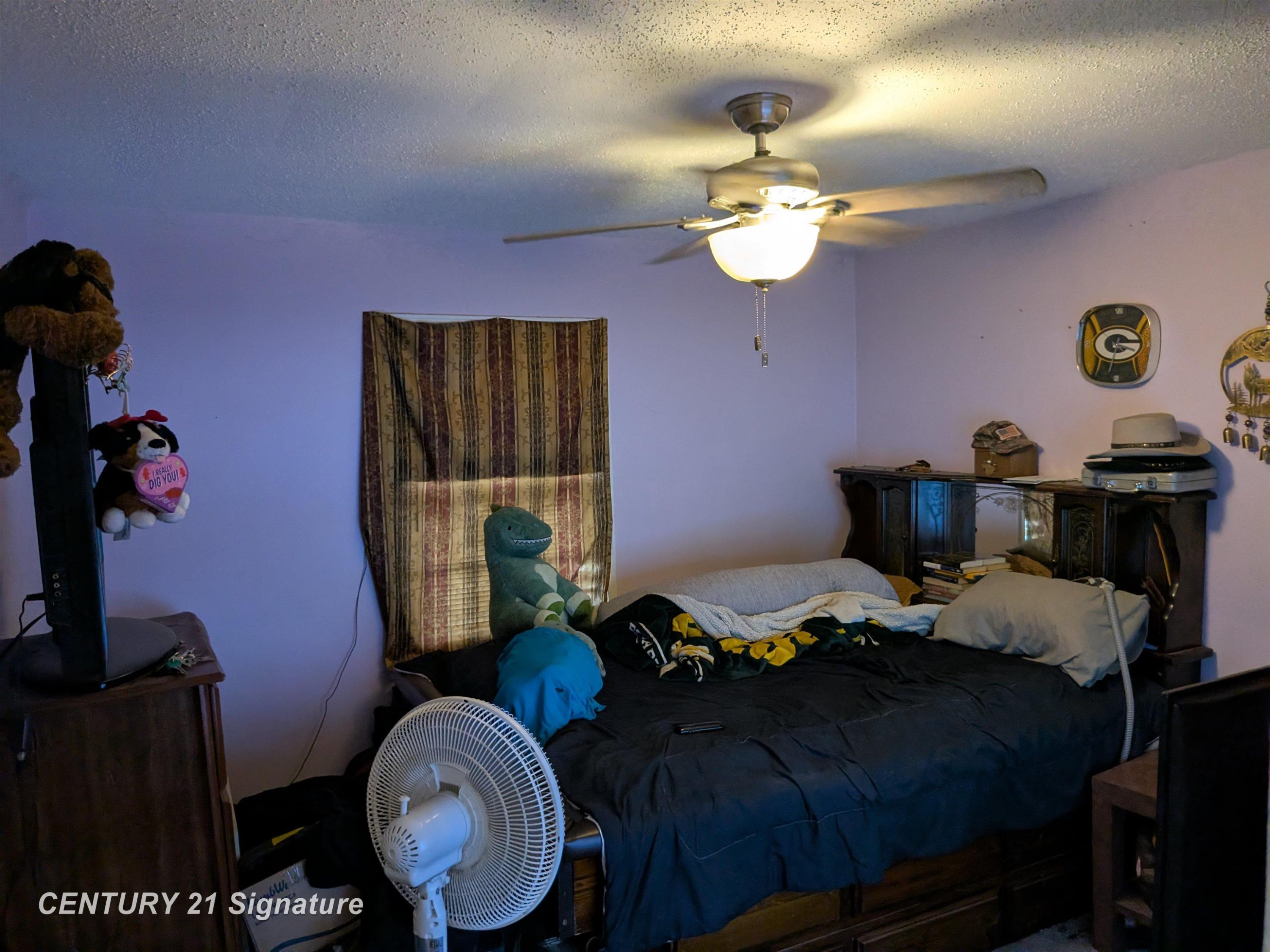 717 Huron Street, Flint, MI 48507 — Photo 8