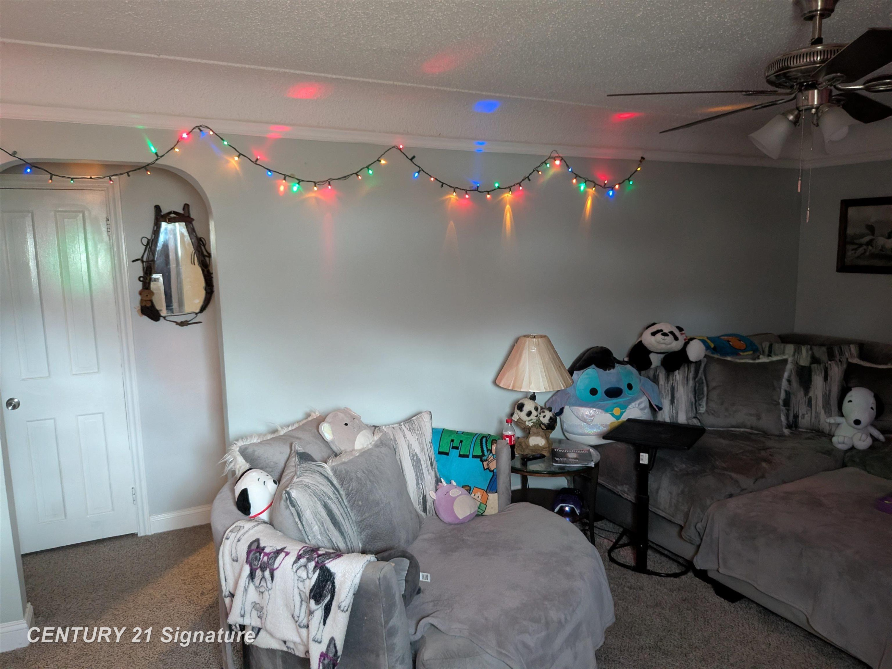 717 Huron Street, Flint, MI 48507 — Photo 9