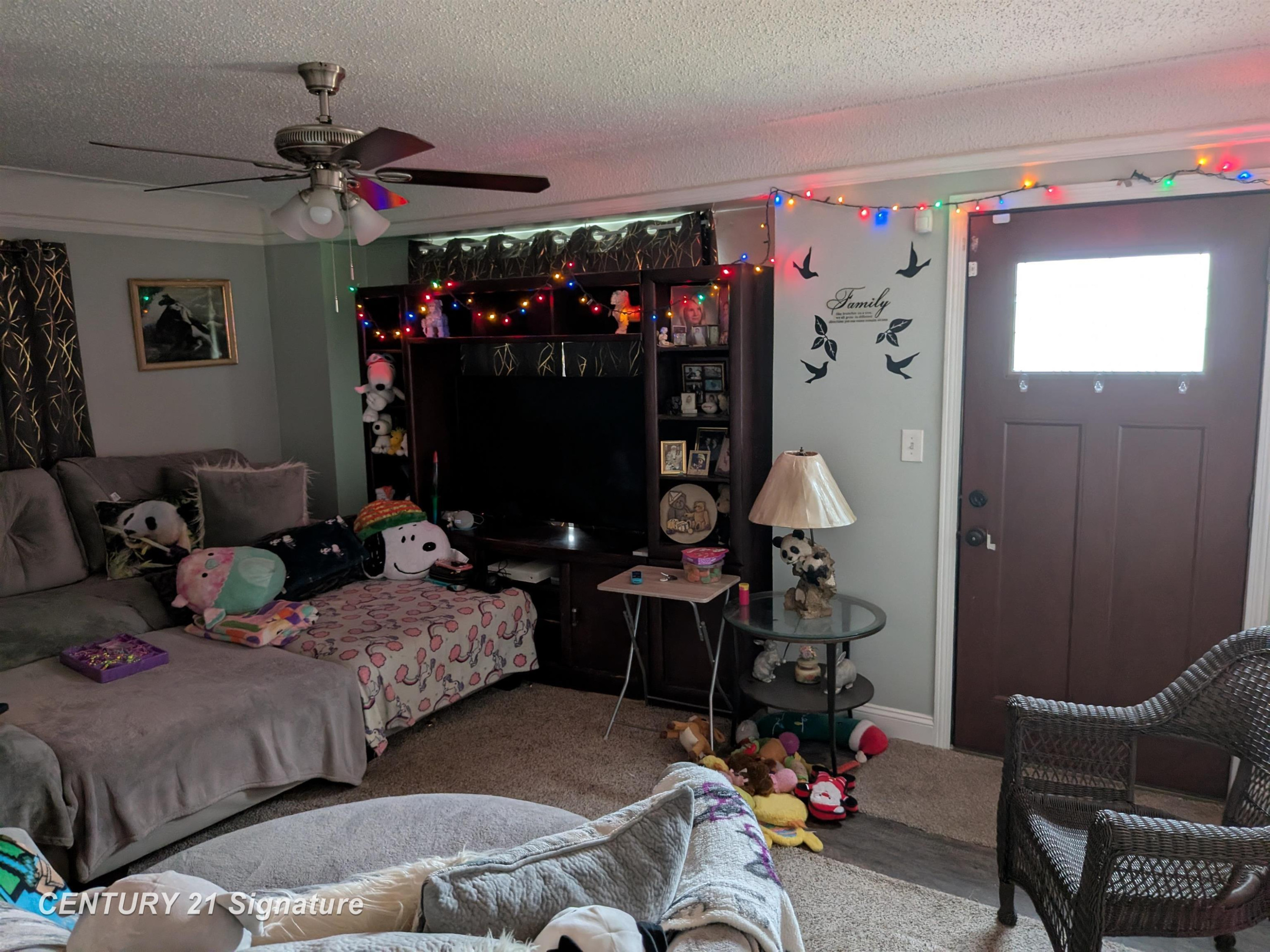 717 Huron Street, Flint, MI 48507 — Photo 10