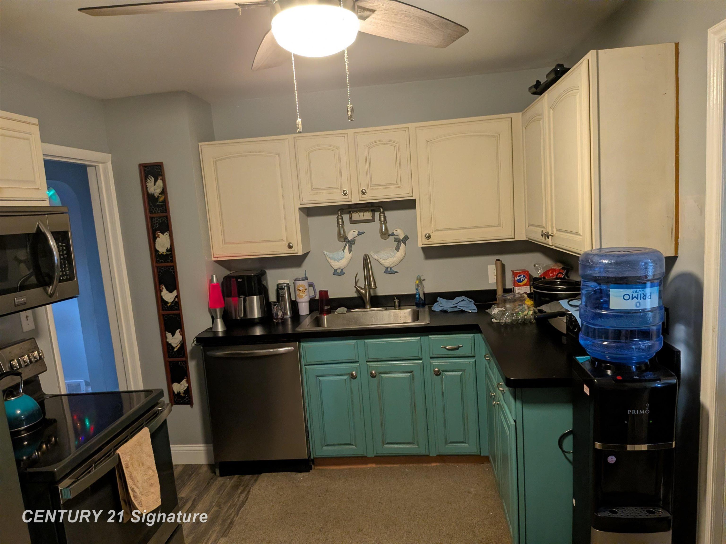 717 Huron Street, Flint, MI 48507 — Photo 11