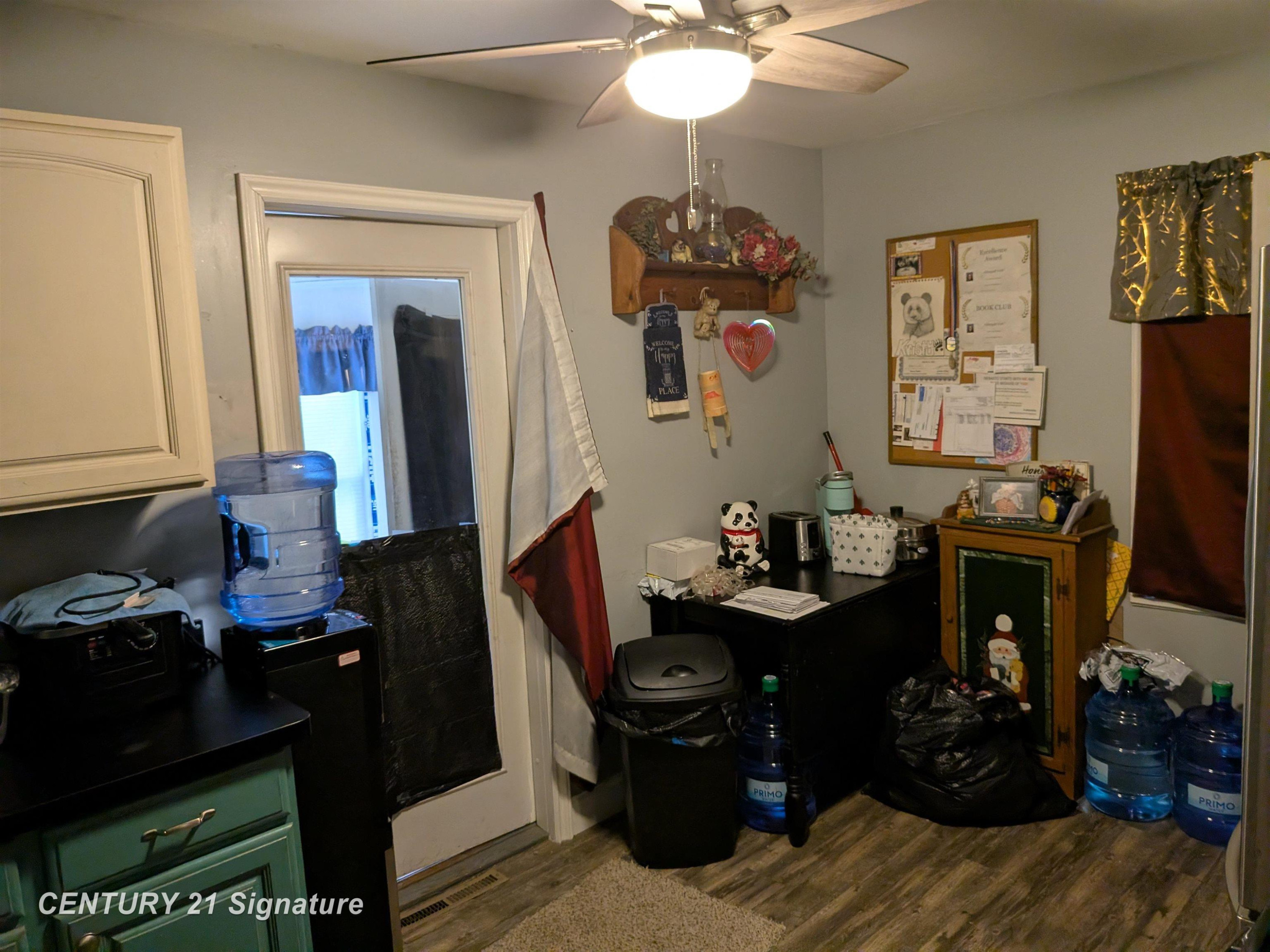717 Huron Street, Flint, MI 48507 — Photo 12