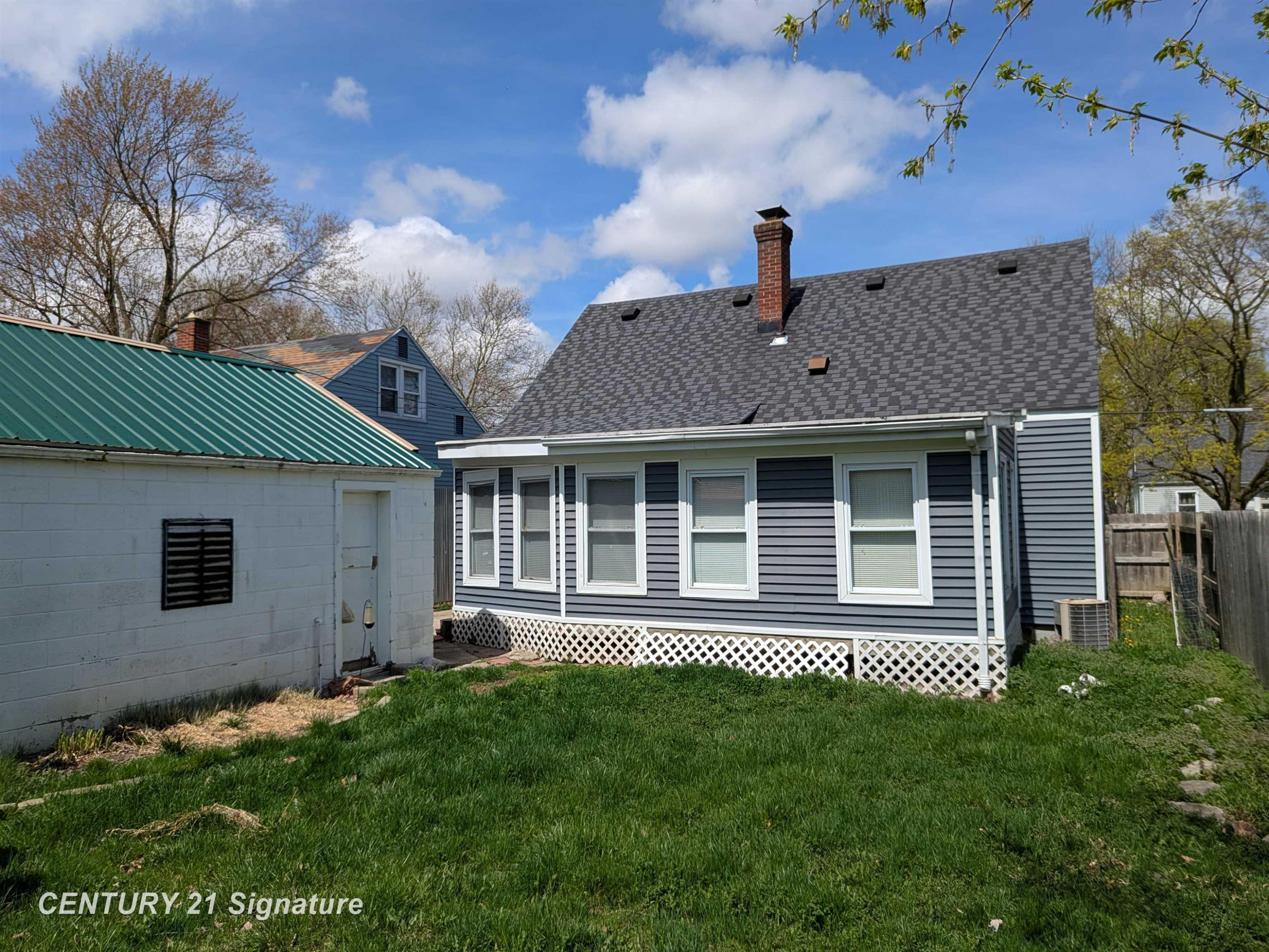 717 Huron Street, Flint, MI 48507 — Photo 14