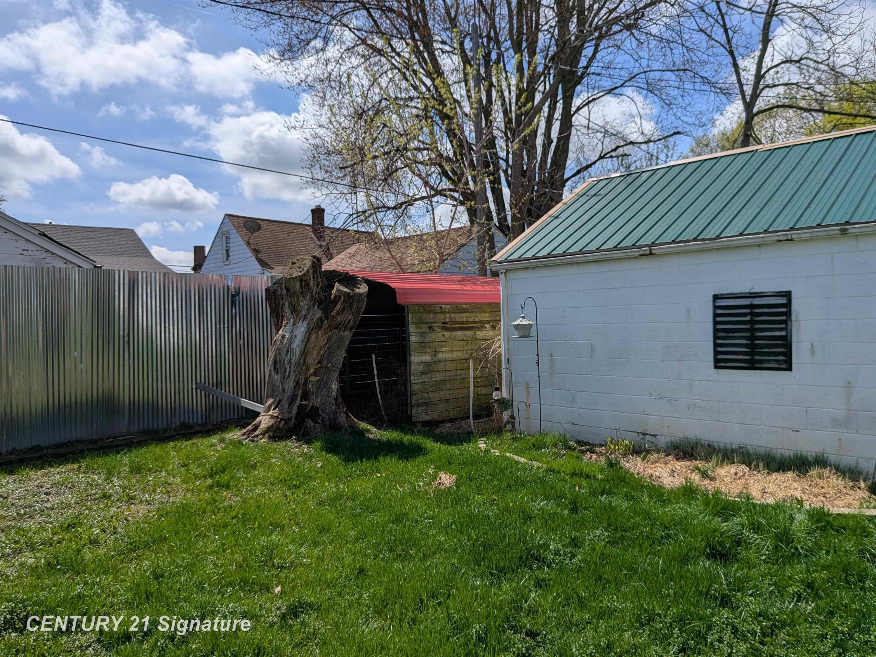 717 Huron Street, Flint, MI 48507 — Photo 17
