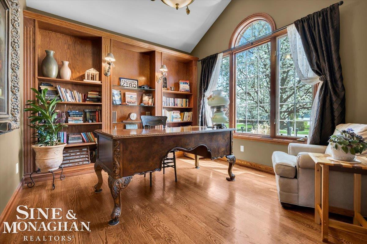7303 William Drive, Shelby Twp, MI 48316 — Photo 8