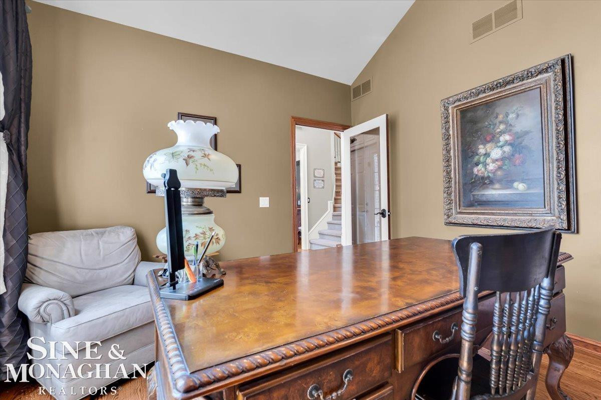 7303 William Drive, Shelby Twp, MI 48316 — Photo 9
