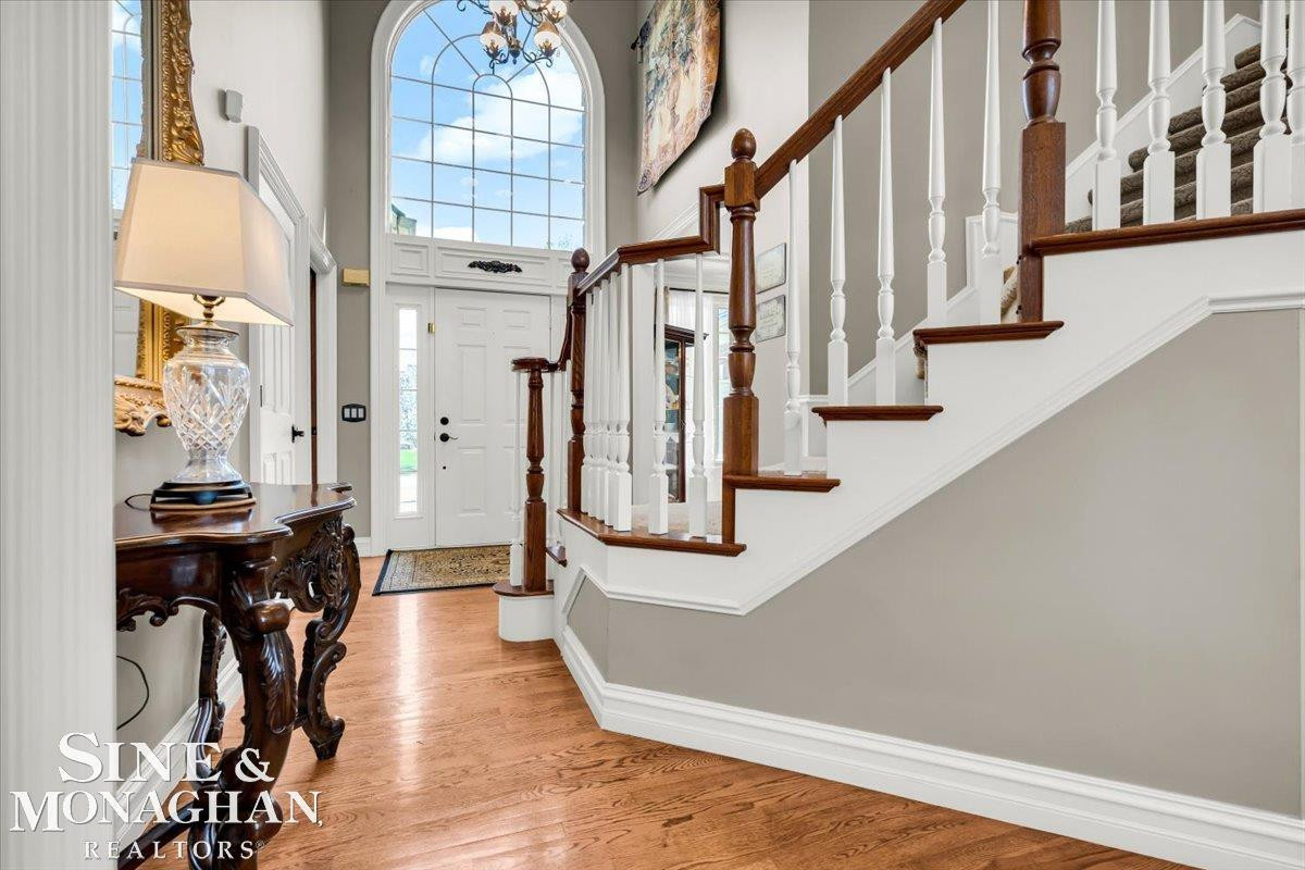 7303 William Drive, Shelby Twp, MI 48316 — Photo 16