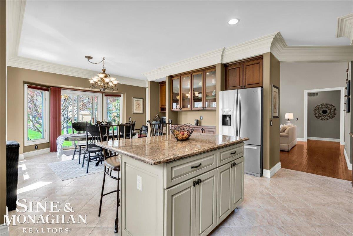 7303 William Drive, Shelby Twp, MI 48316 — Photo 20