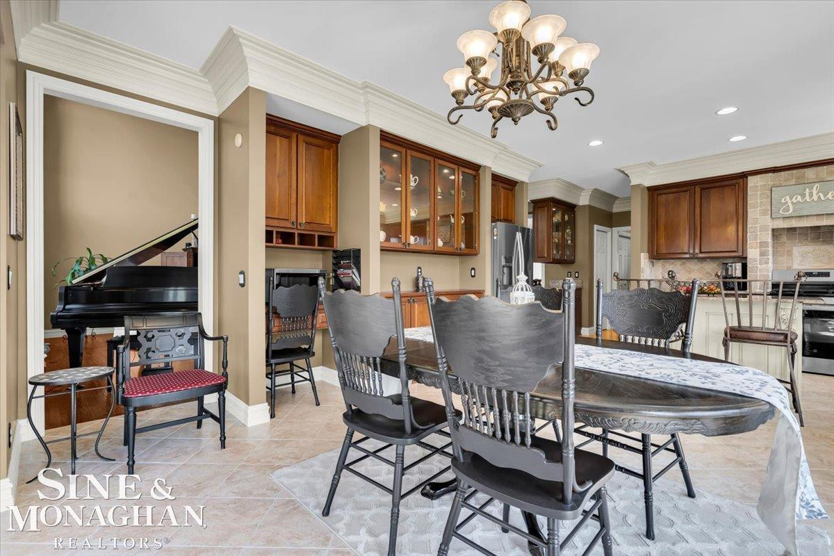 7303 William Drive, Shelby Twp, MI 48316 — Photo 23