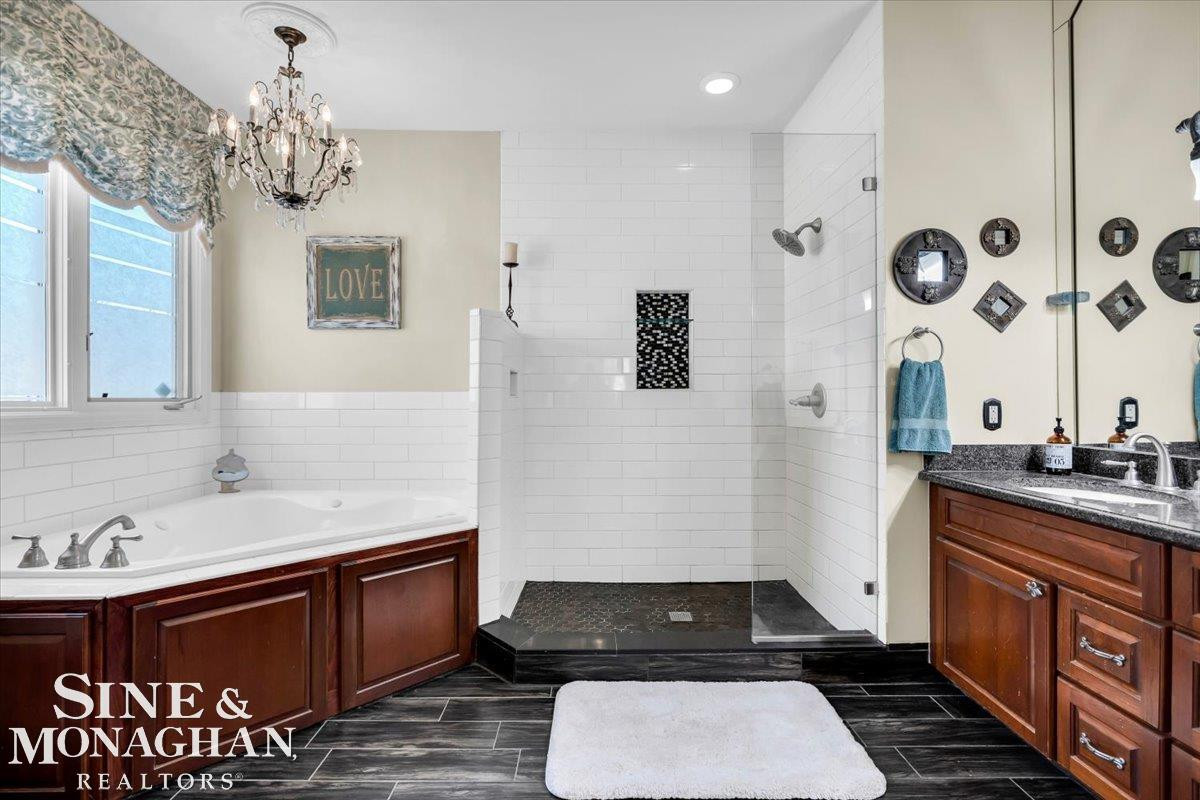 7303 William Drive, Shelby Twp, MI 48316 — Photo 26