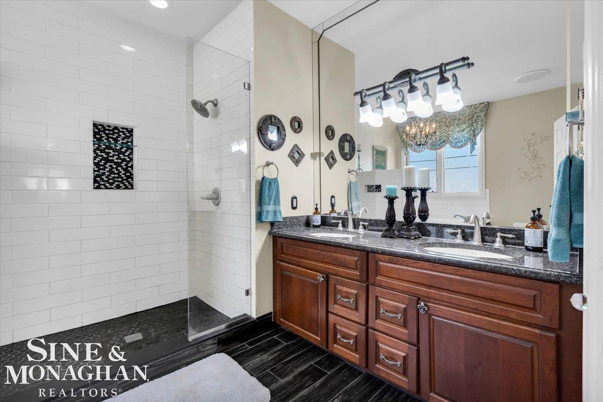 7303 William Drive, Shelby Twp, MI 48316 — Photo 27
