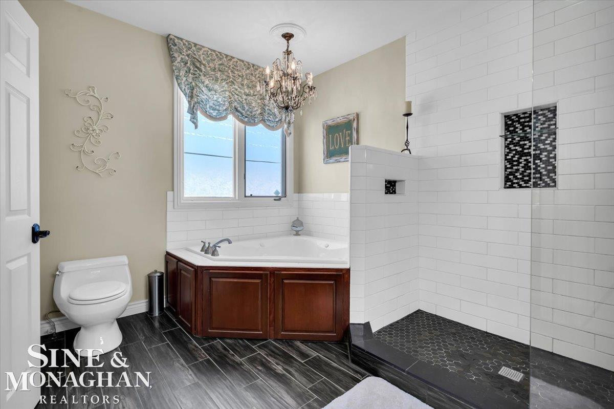 7303 William Drive, Shelby Twp, MI 48316 — Photo 28