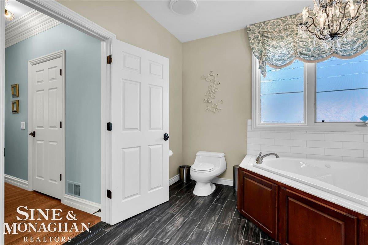 7303 William Drive, Shelby Twp, MI 48316 — Photo 29