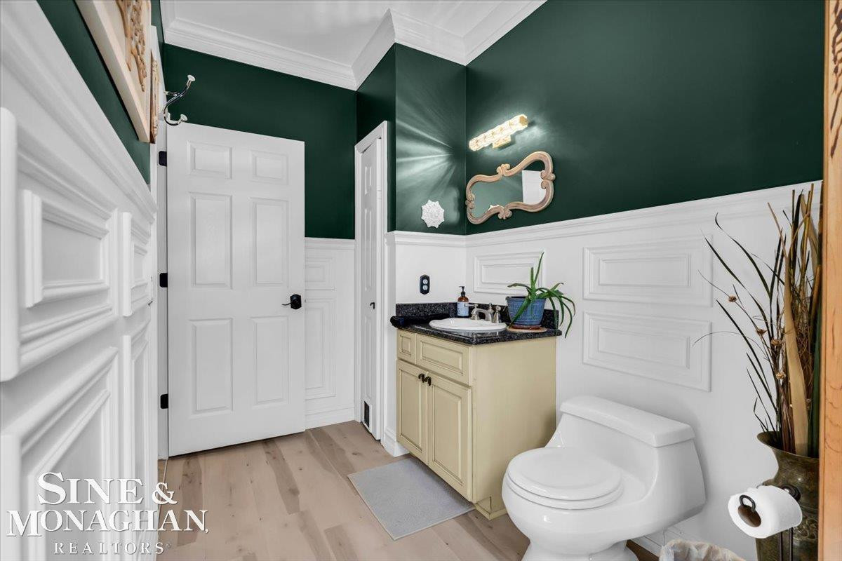 7303 William Drive, Shelby Twp, MI 48316 — Photo 31