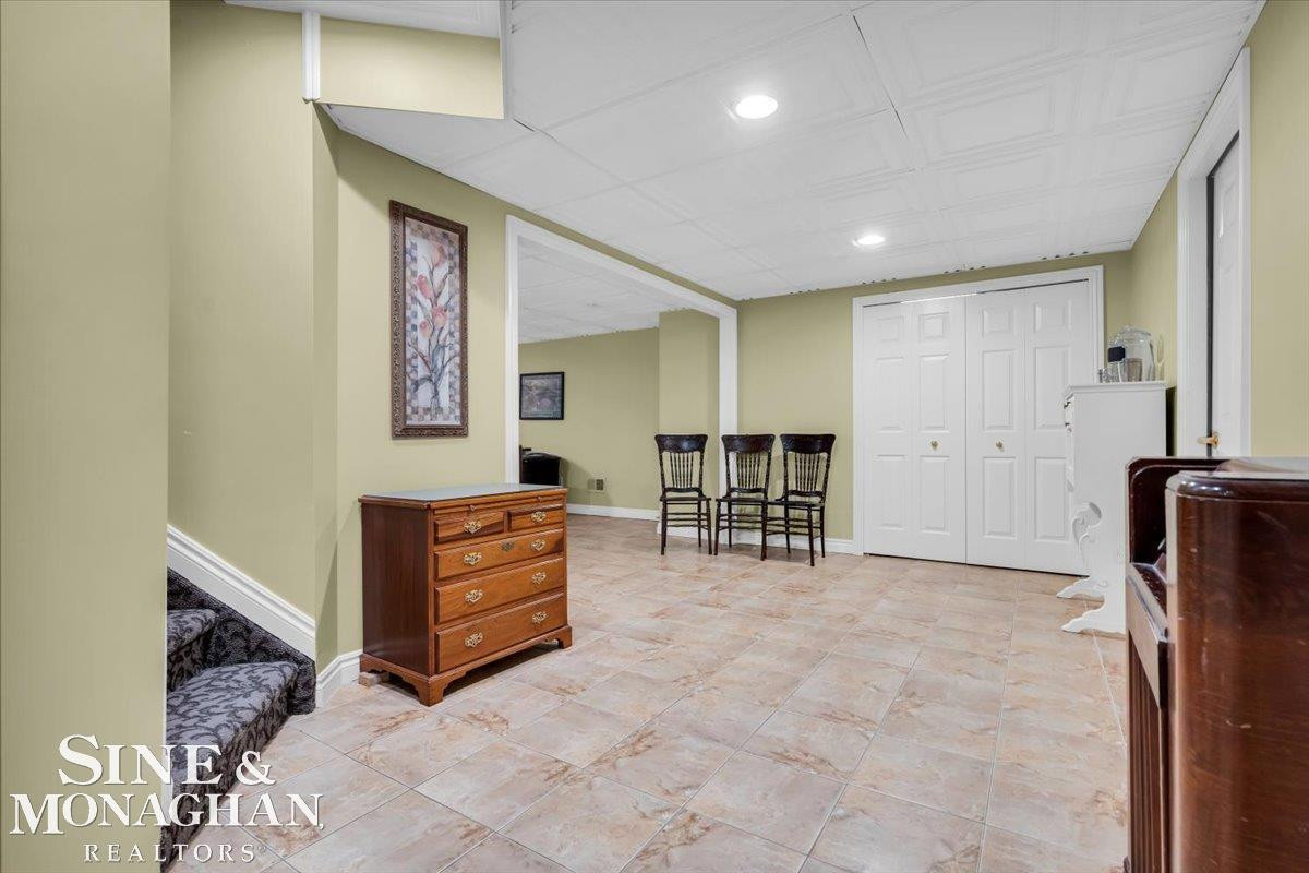 7303 William Drive, Shelby Twp, MI 48316 — Photo 33