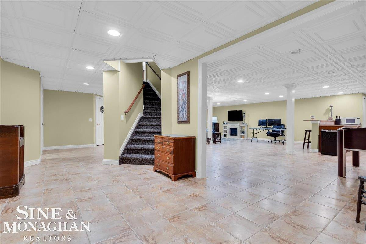 7303 William Drive, Shelby Twp, MI 48316 — Photo 34