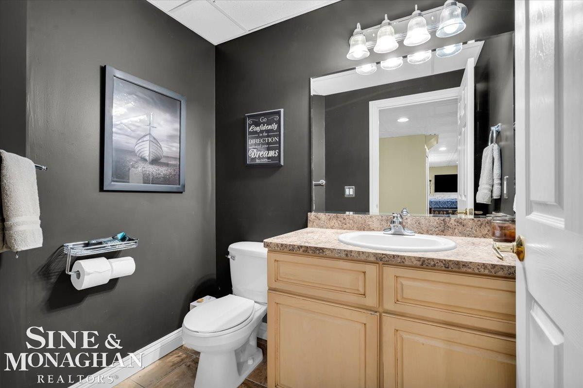 7303 William Drive, Shelby Twp, MI 48316 — Photo 35
