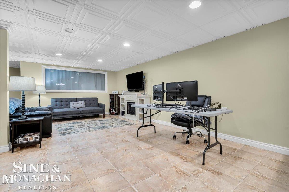 7303 William Drive, Shelby Twp, MI 48316 — Photo 40