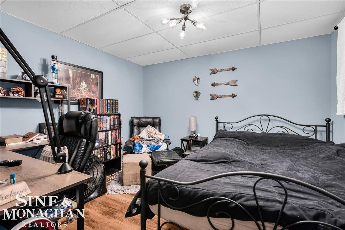 7303 William Drive, Shelby Twp, MI 48316 — Photo 42