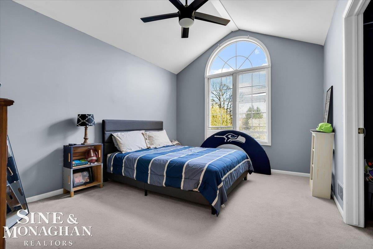 7303 William Drive, Shelby Twp, MI 48316 — Photo 46