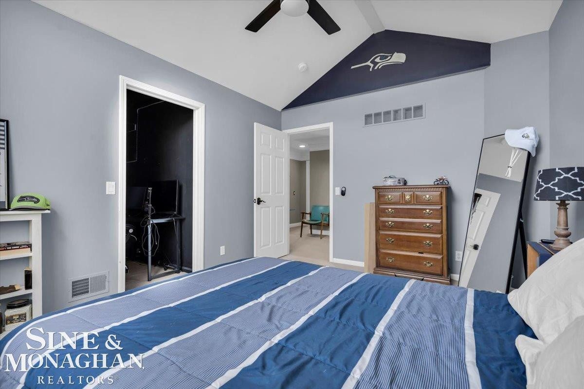 7303 William Drive, Shelby Twp, MI 48316 — Photo 47