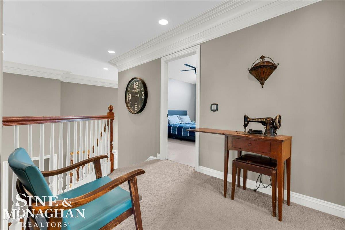 7303 William Drive, Shelby Twp, MI 48316 — Photo 48