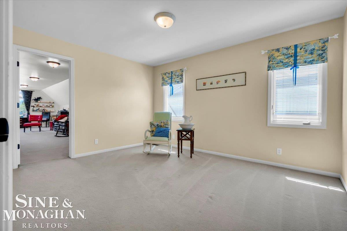 7303 William Drive, Shelby Twp, MI 48316 — Photo 49
