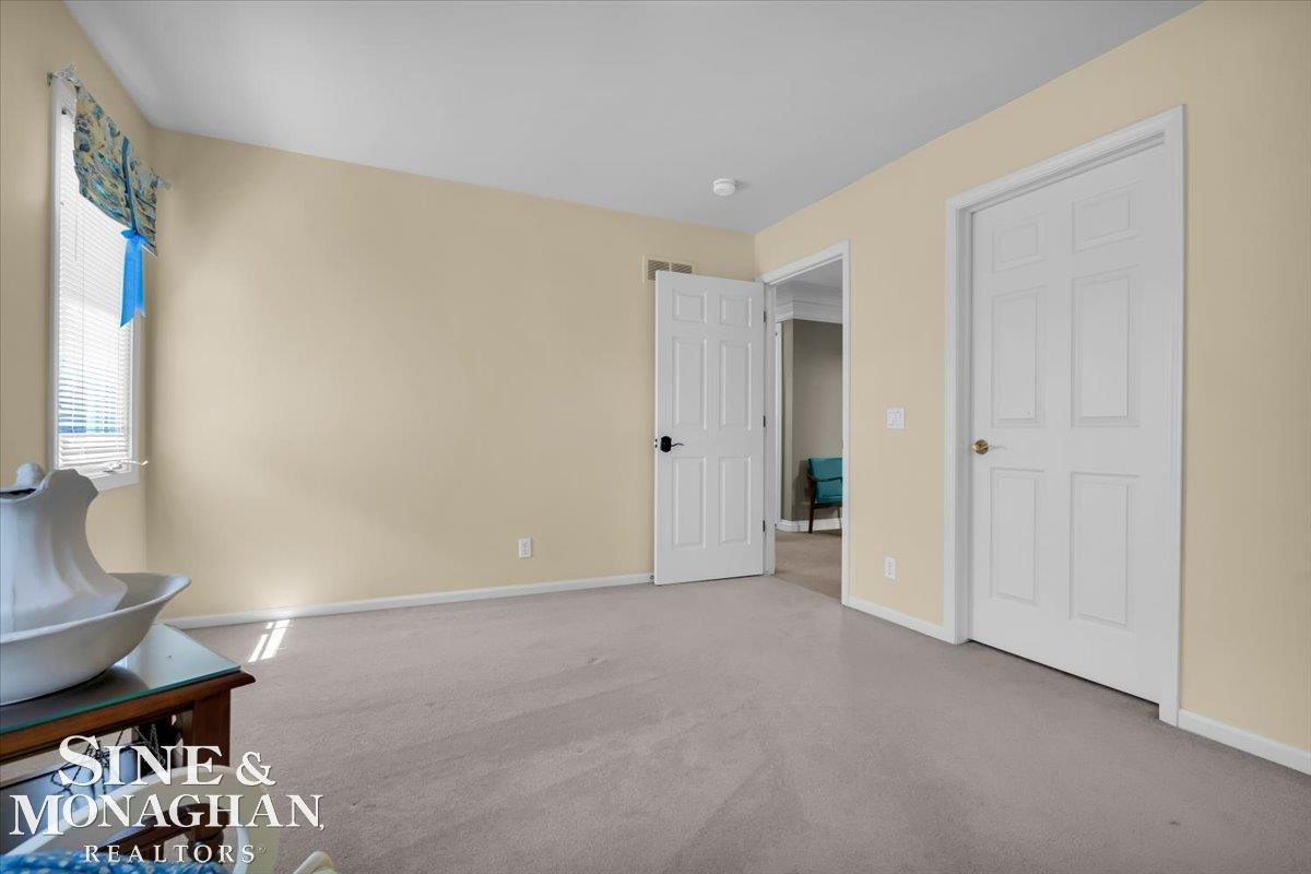7303 William Drive, Shelby Twp, MI 48316 — Photo 50