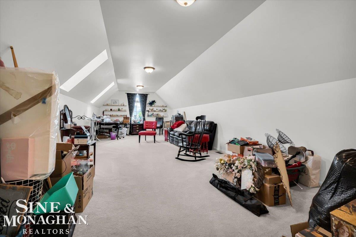 7303 William Drive, Shelby Twp, MI 48316 — Photo 51