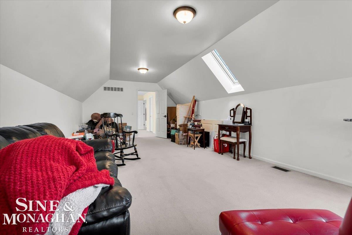 7303 William Drive, Shelby Twp, MI 48316 — Photo 52