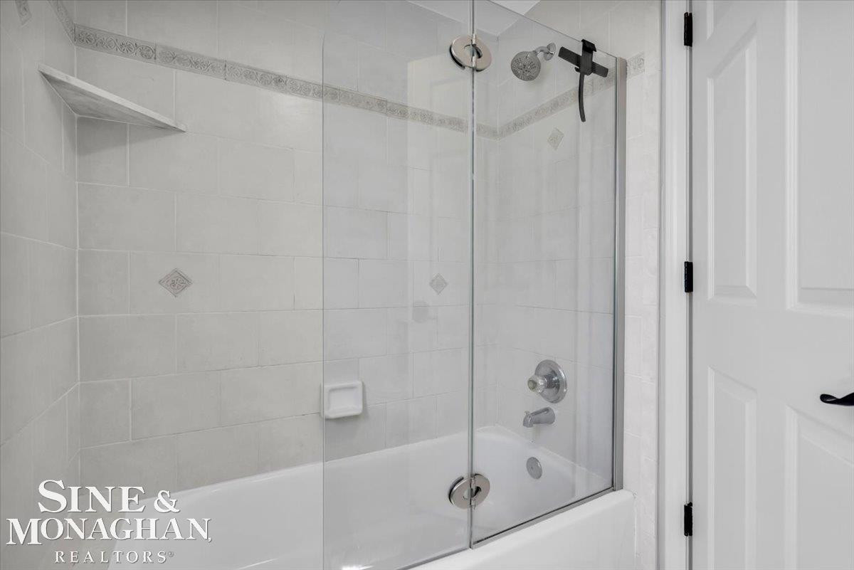 7303 William Drive, Shelby Twp, MI 48316 — Photo 54