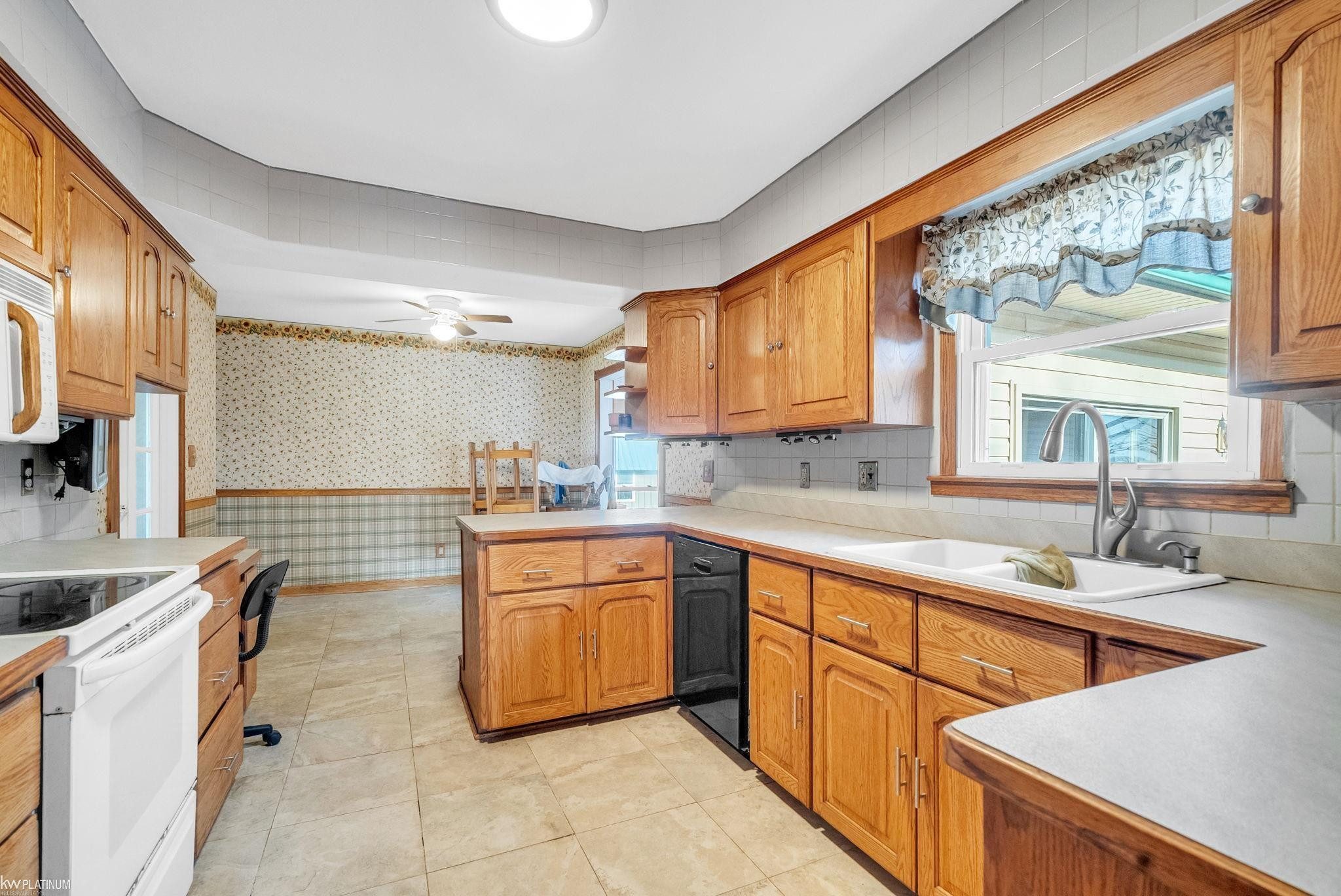 9505 Dolan Road, Richmond, MI — Photo 7