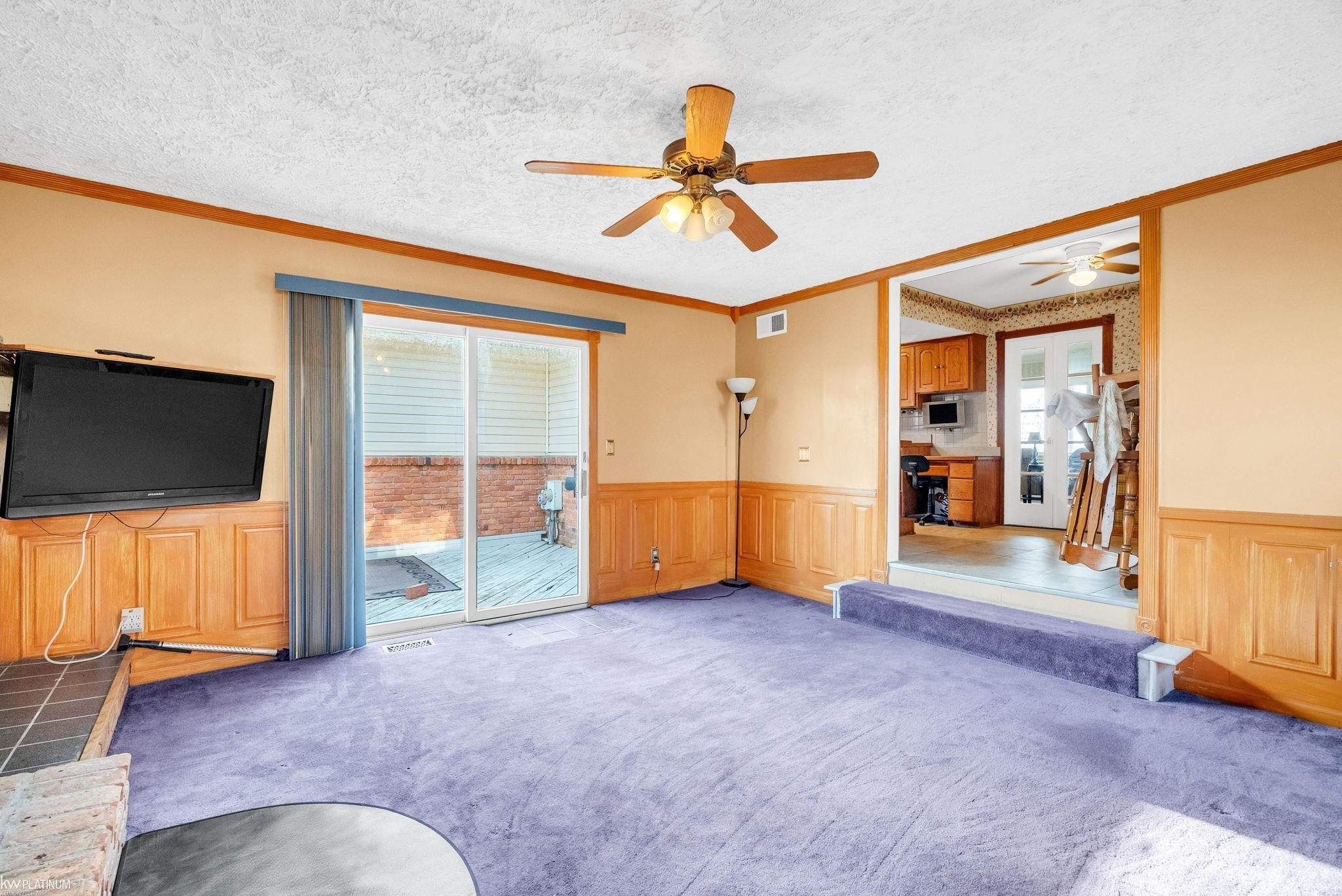 9505 Dolan Road, Richmond, MI — Photo 10