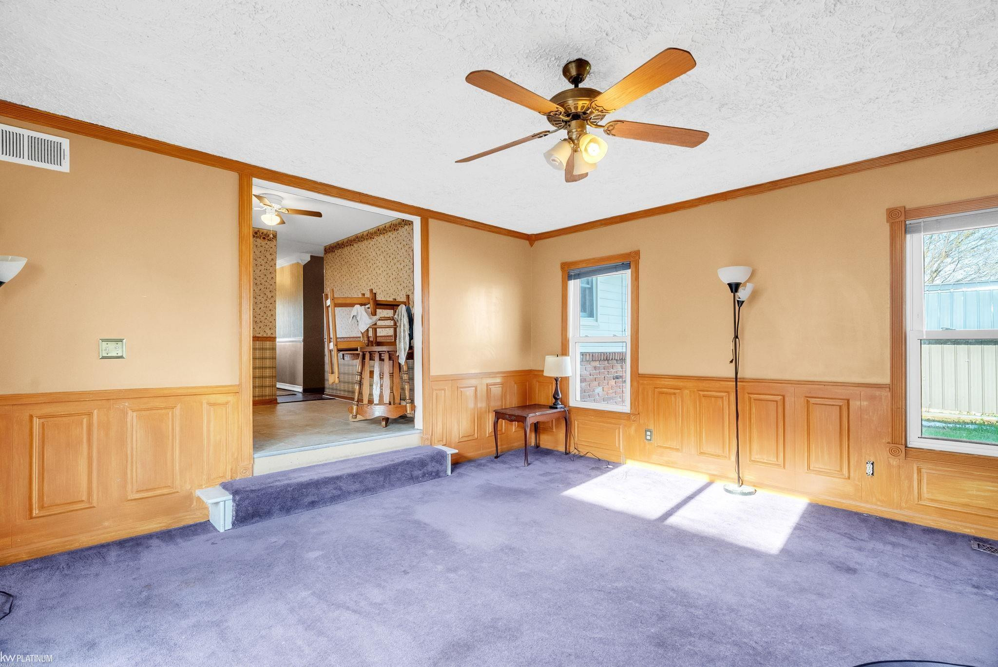 9505 Dolan Road, Richmond, MI — Photo 11