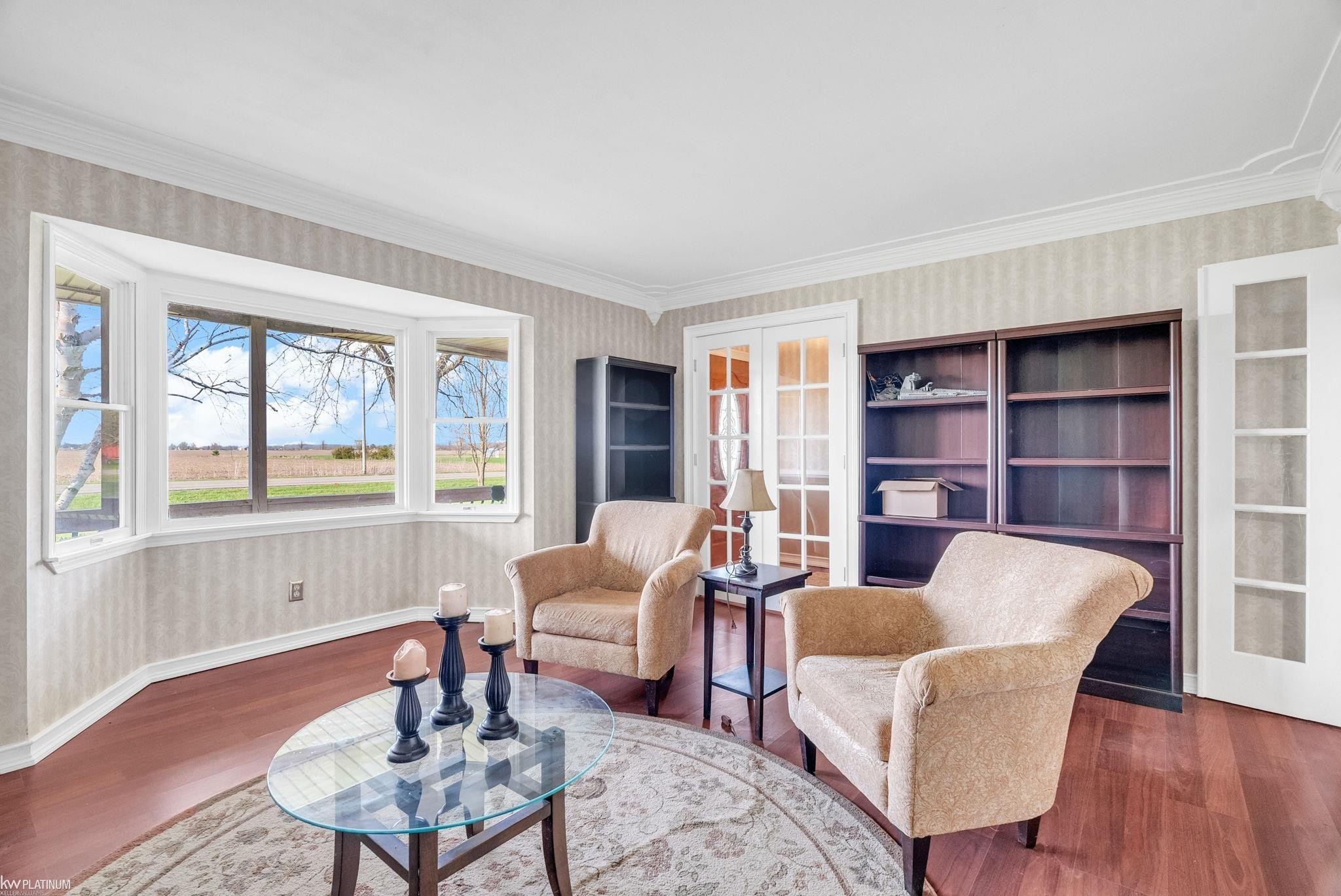 9505 Dolan Road, Richmond, MI — Photo 13