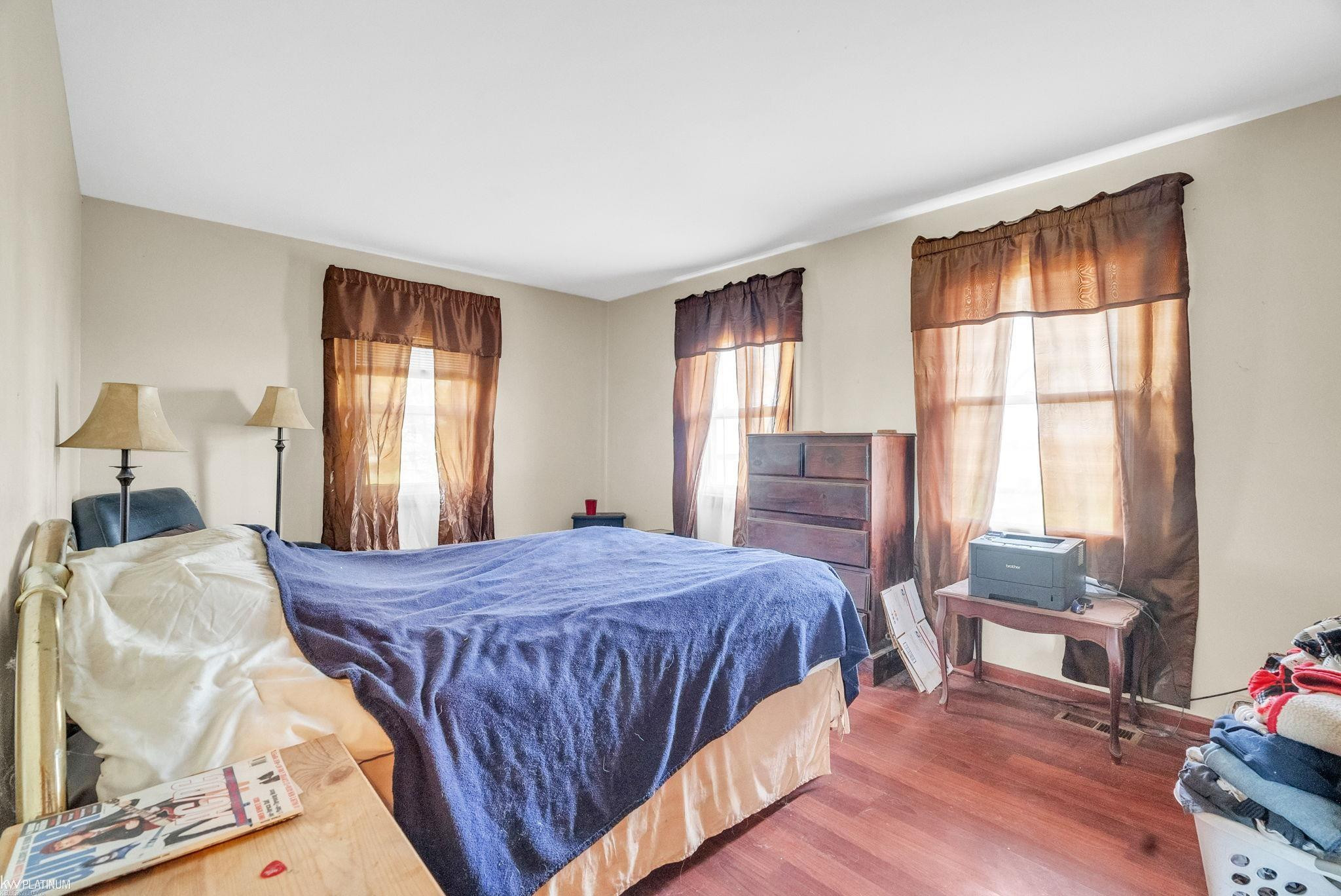 9505 Dolan Road, Richmond, MI — Photo 14