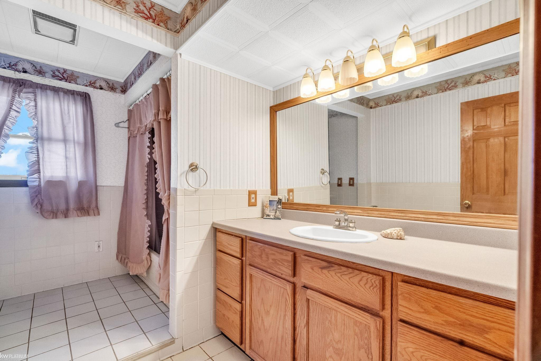9505 Dolan Road, Richmond, MI — Photo 16