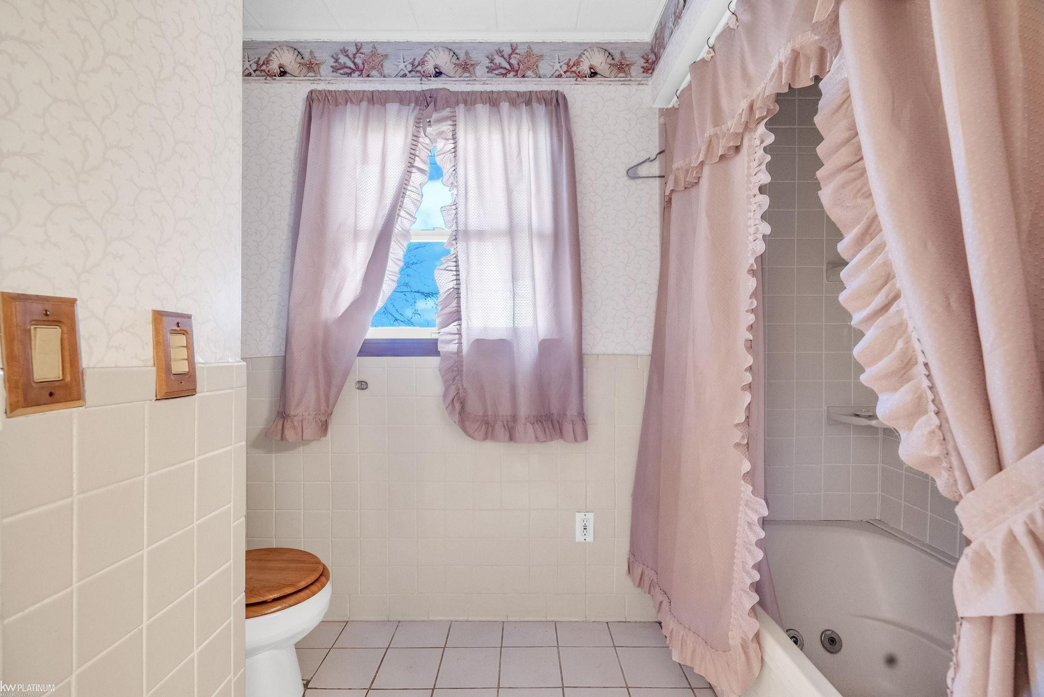 9505 Dolan Road, Richmond, MI — Photo 17