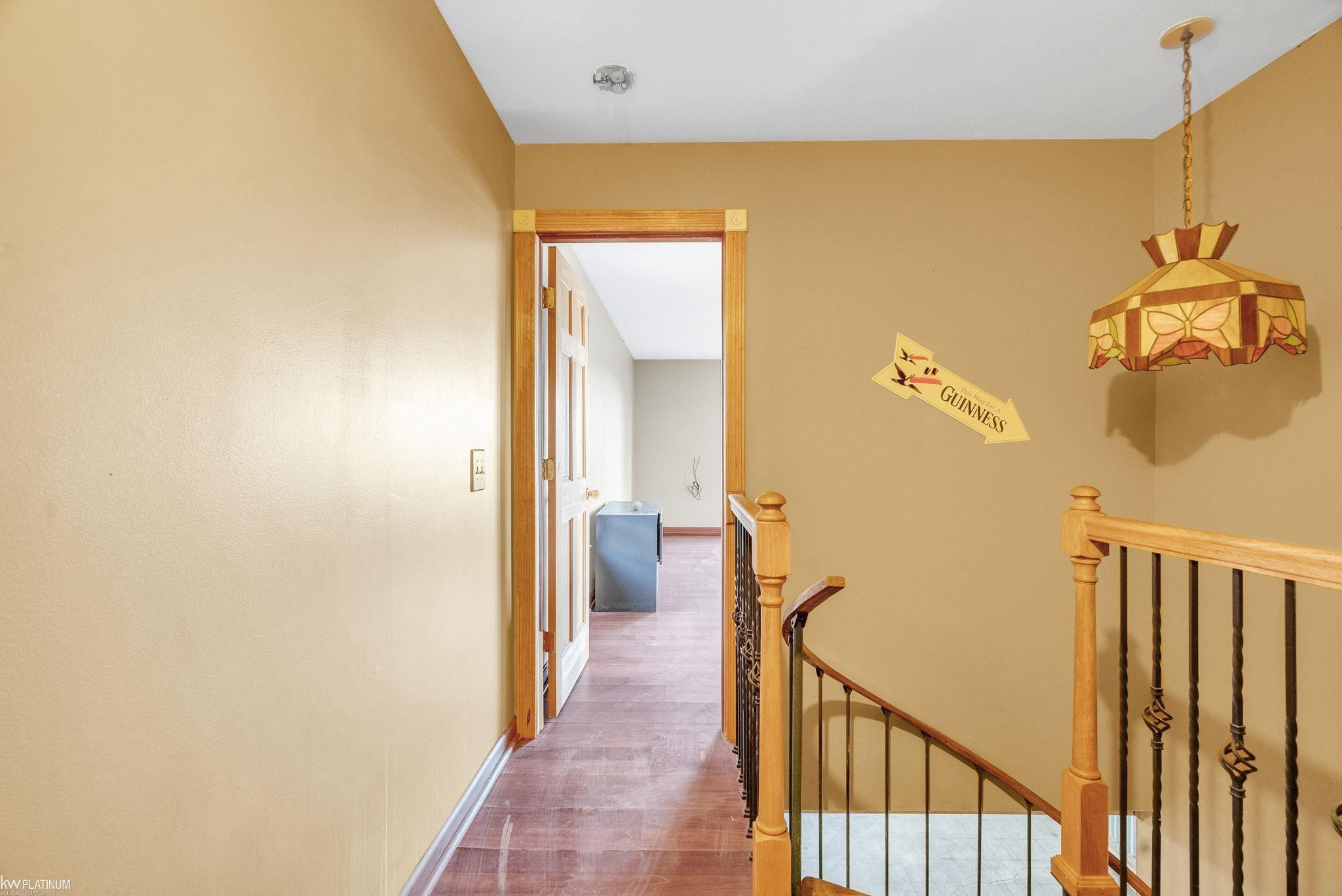 9505 Dolan Road, Richmond, MI — Photo 18