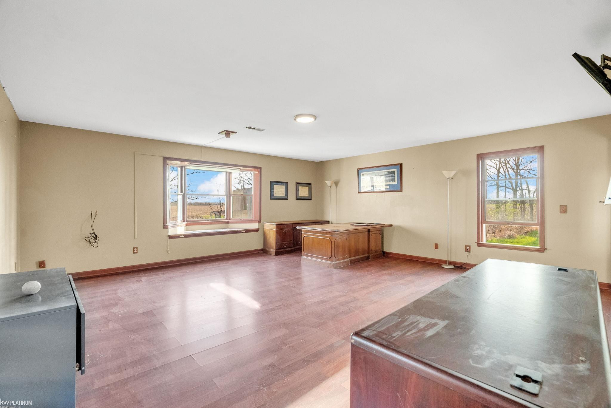9505 Dolan Road, Richmond, MI — Photo 19