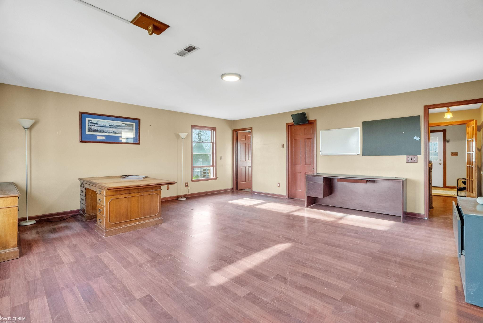 9505 Dolan Road, Richmond, MI — Photo 20