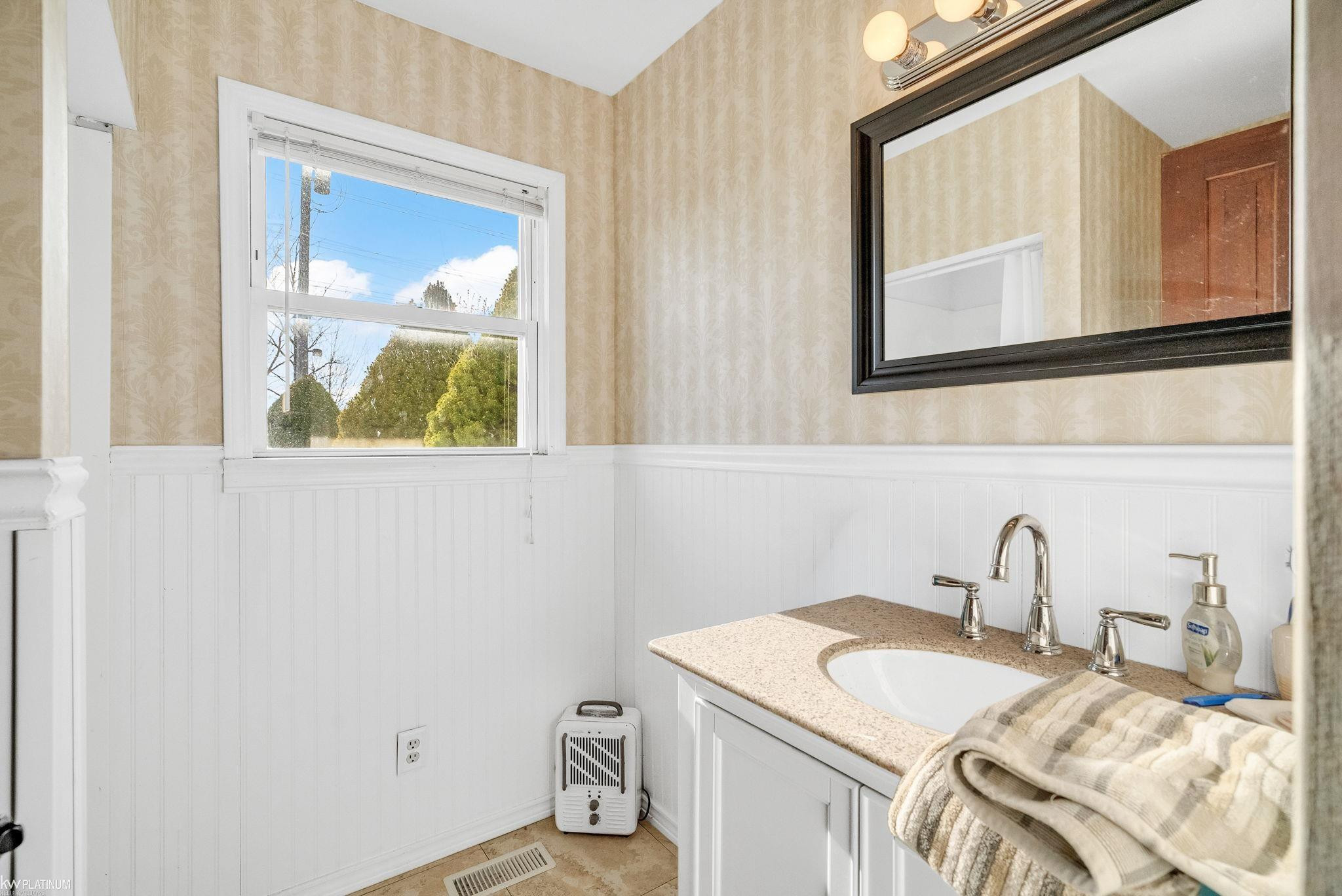 9505 Dolan Road, Richmond, MI — Photo 23