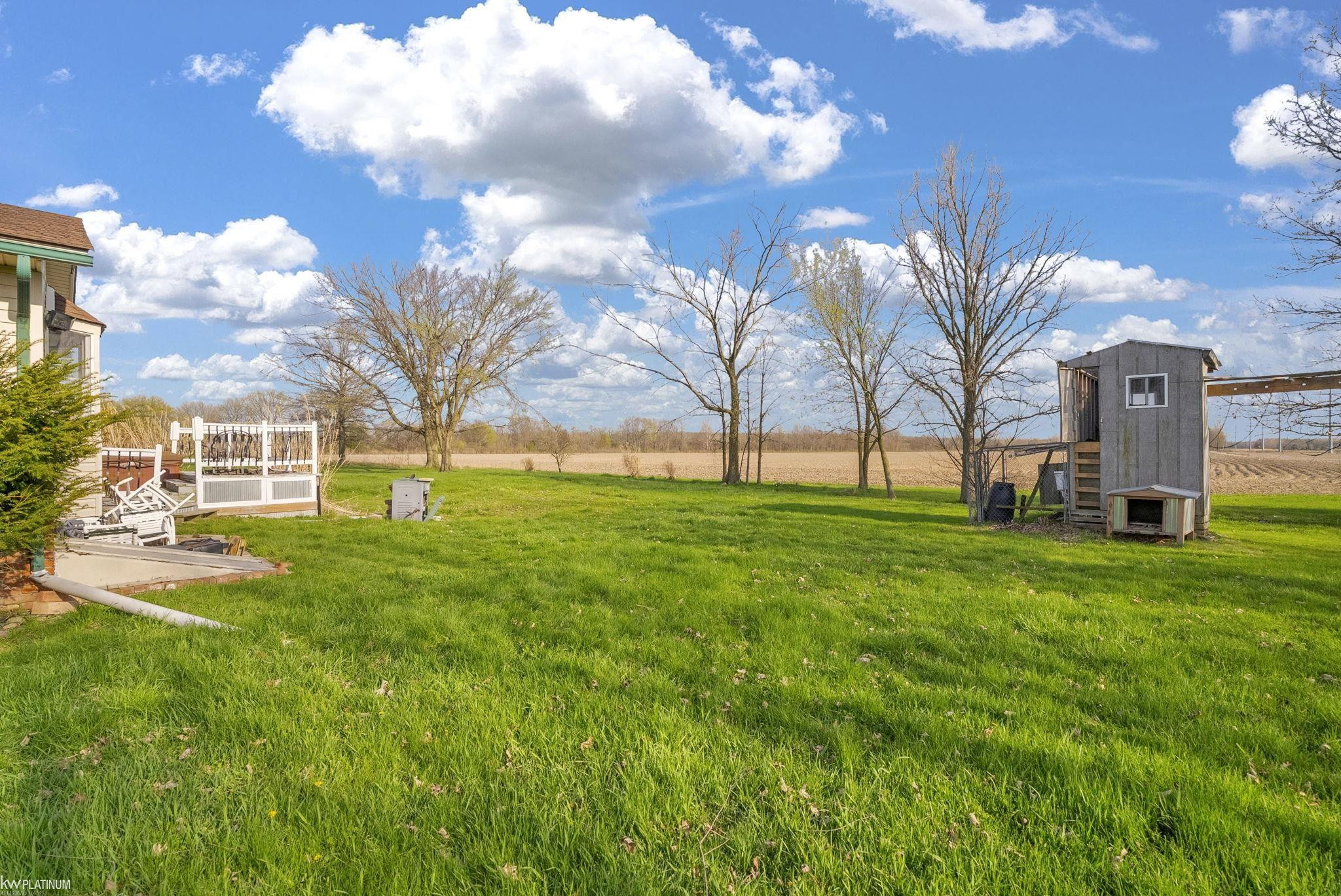 9505 Dolan Road, Richmond, MI — Photo 28