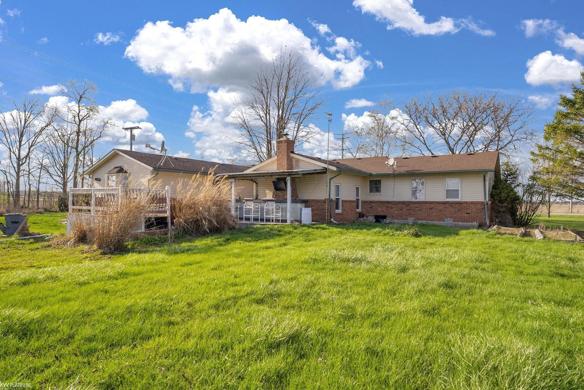 9505 Dolan Road, Richmond, MI — Photo 29